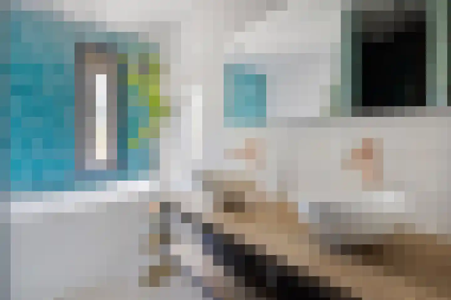 Wilgengriend 29 Almere thumbnail 30