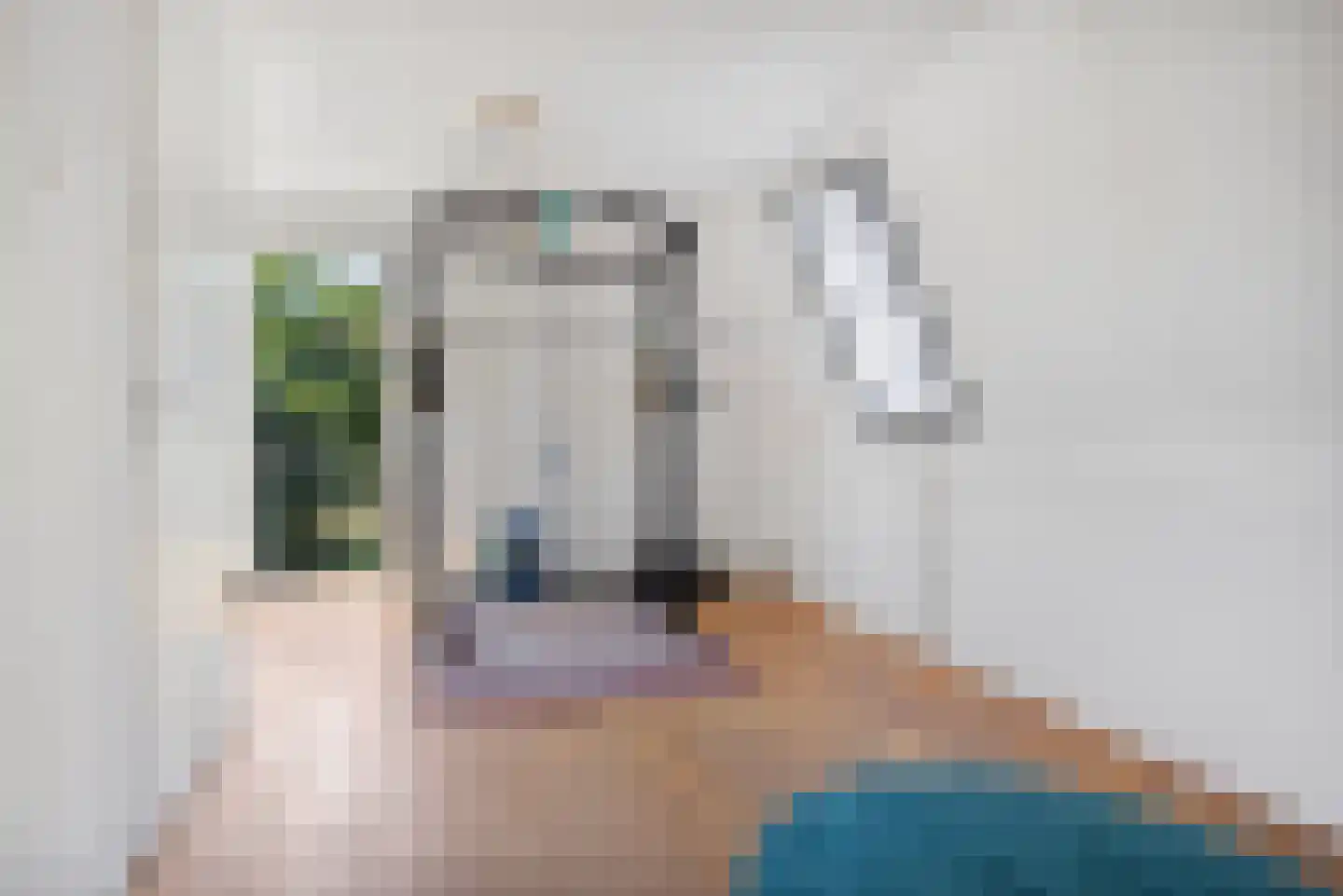 Wilgengriend 29 Almere thumbnail 33