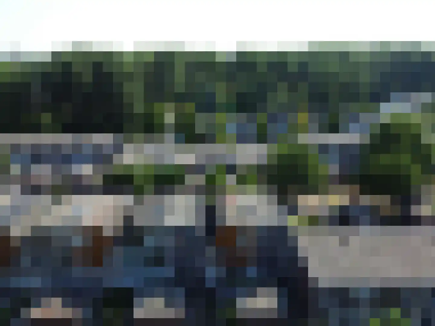 Wilgengriend 29 Almere thumbnail 4