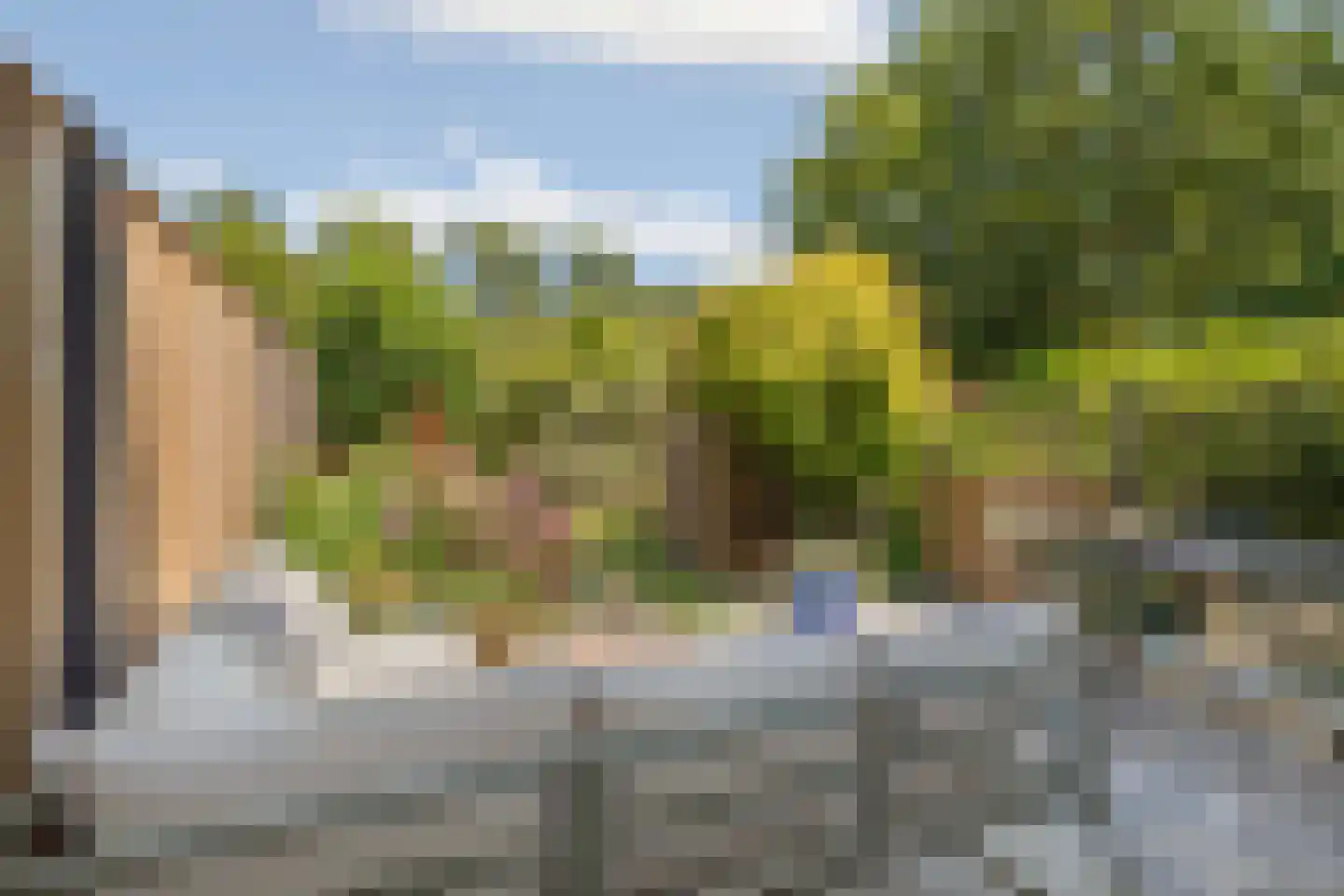 Wilgengriend 29 Almere thumbnail 41