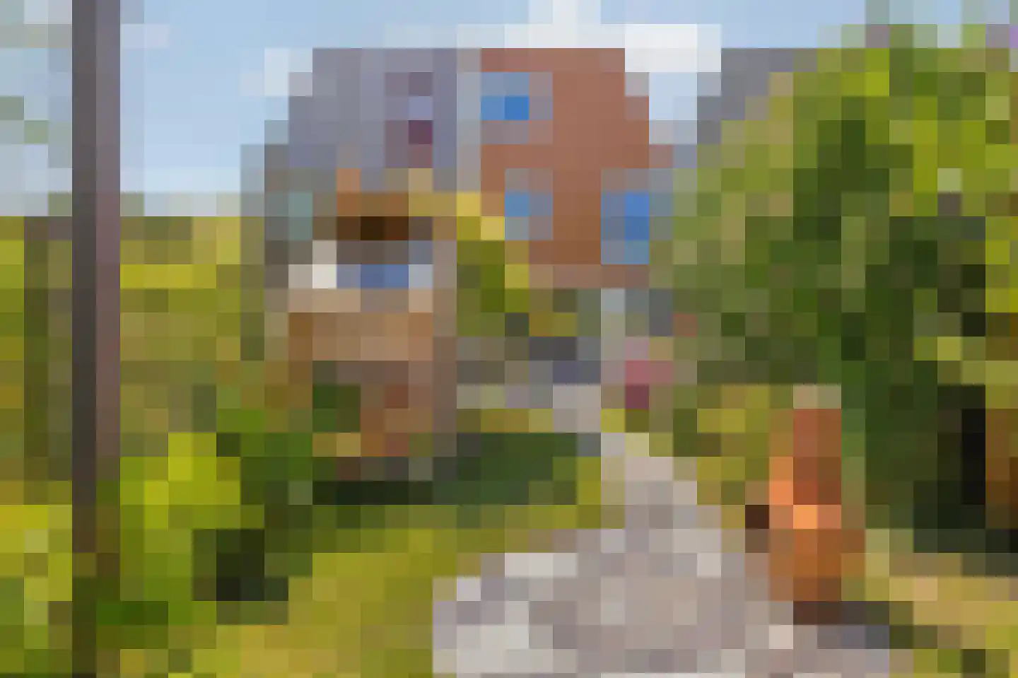 Wilgengriend 29 Almere thumbnail 44