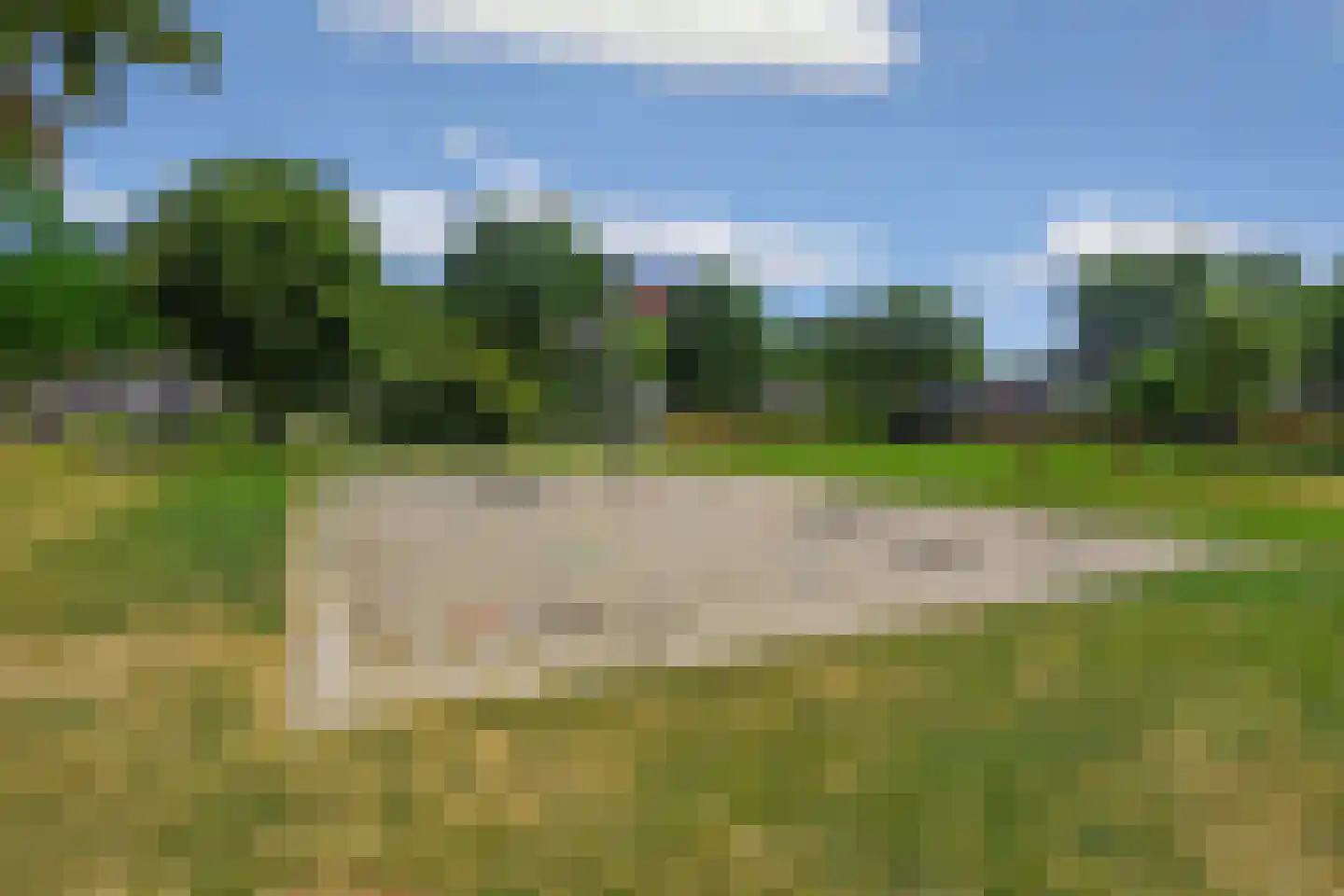 Wilgengriend 29 Almere thumbnail 46