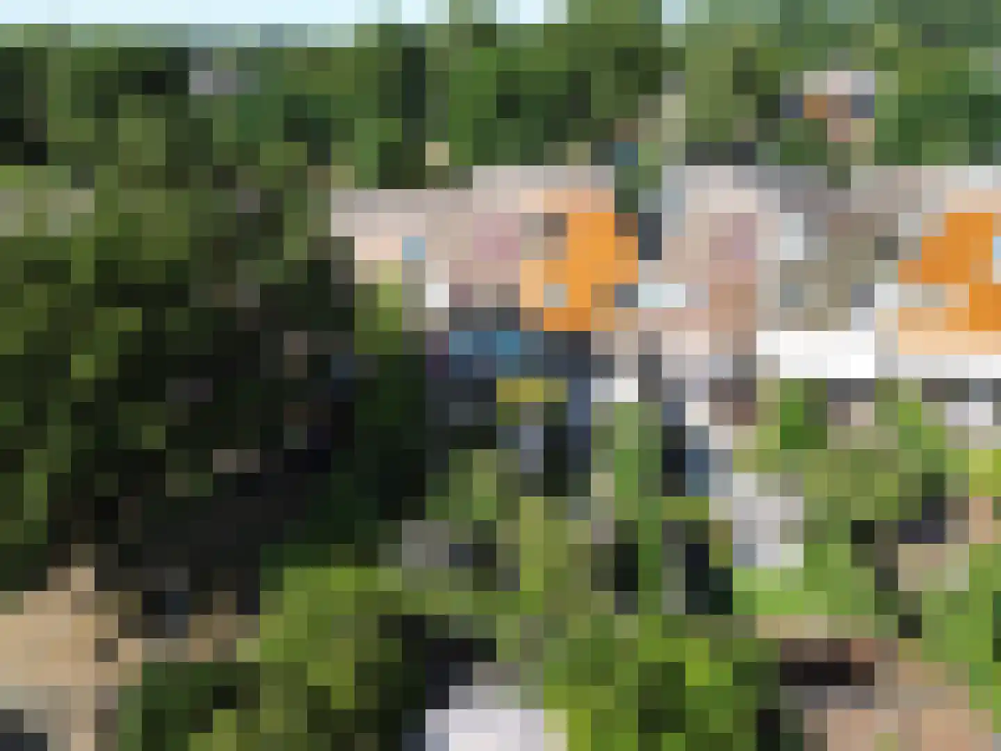 Wilgengriend 29 Almere thumbnail 49
