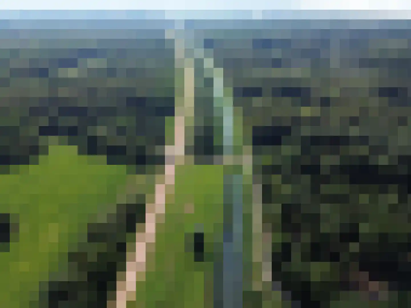 Wilgengriend 29 Almere thumbnail 5