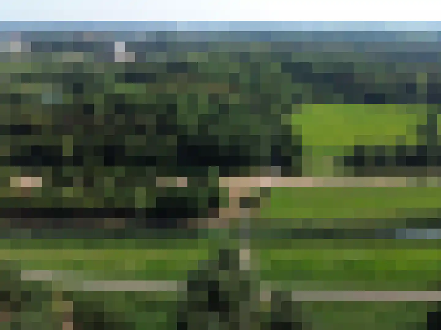 Wilgengriend 29 Almere thumbnail 54