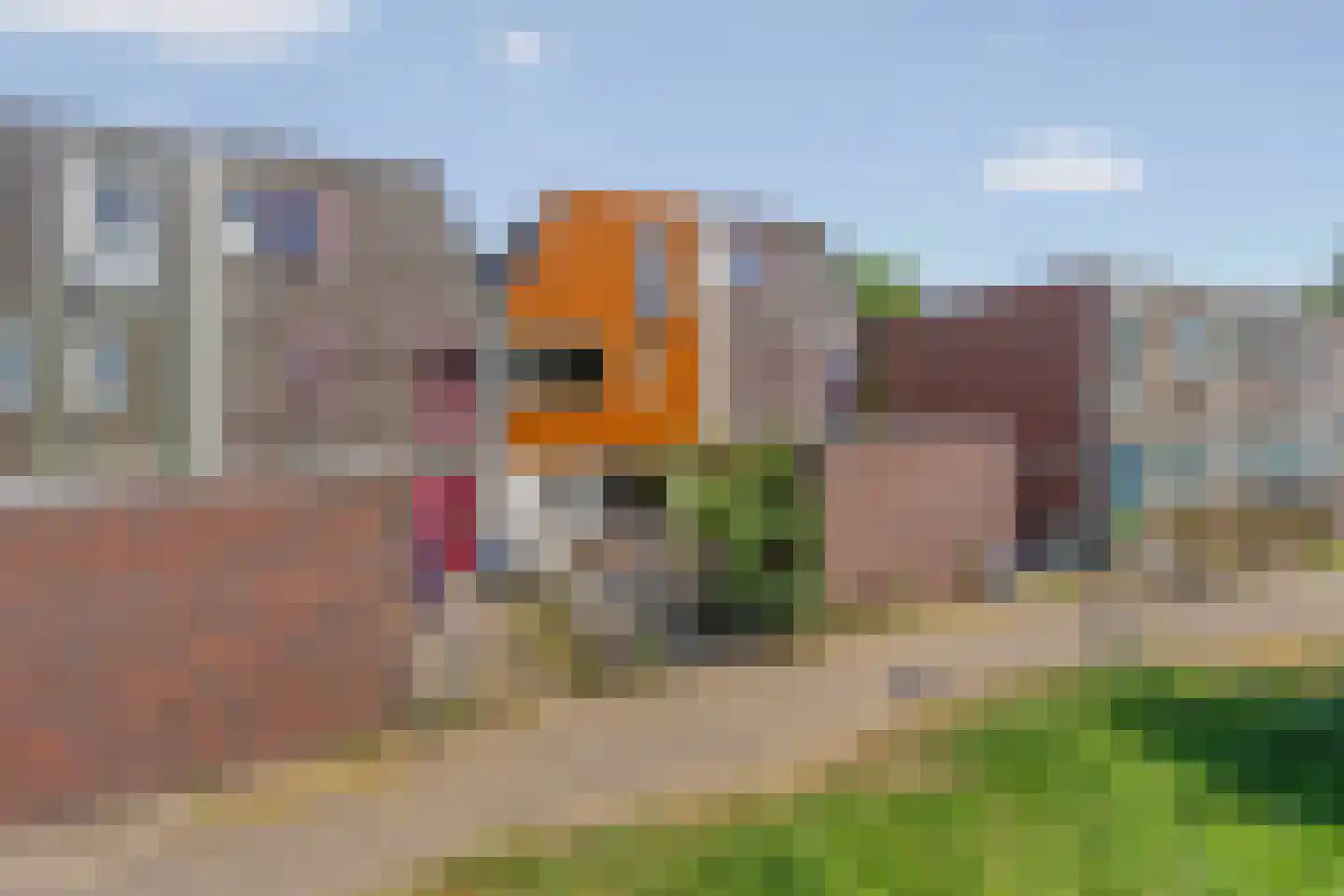 Wilgengriend 29 Almere thumbnail 6