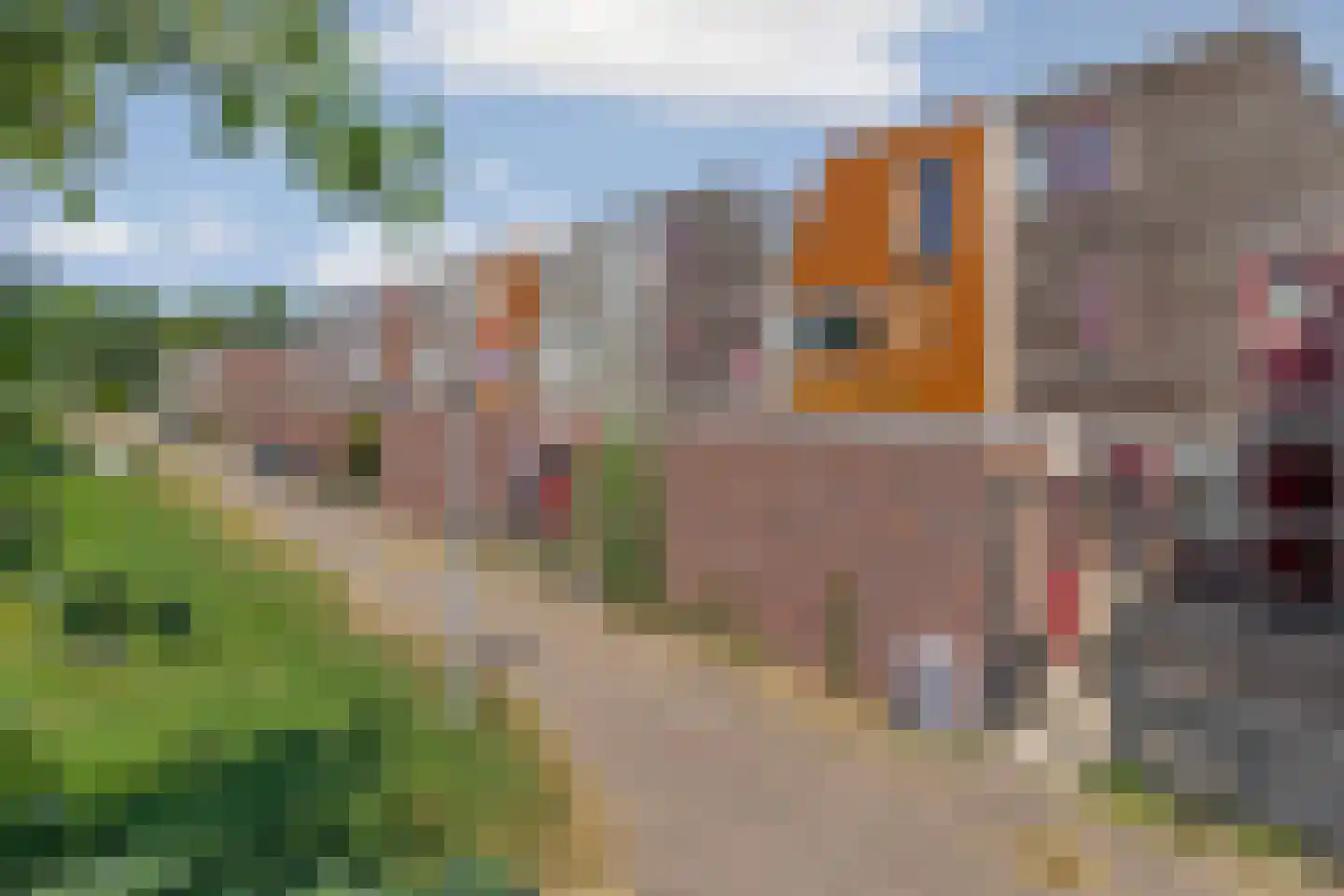 Wilgengriend 29 Almere thumbnail 7
