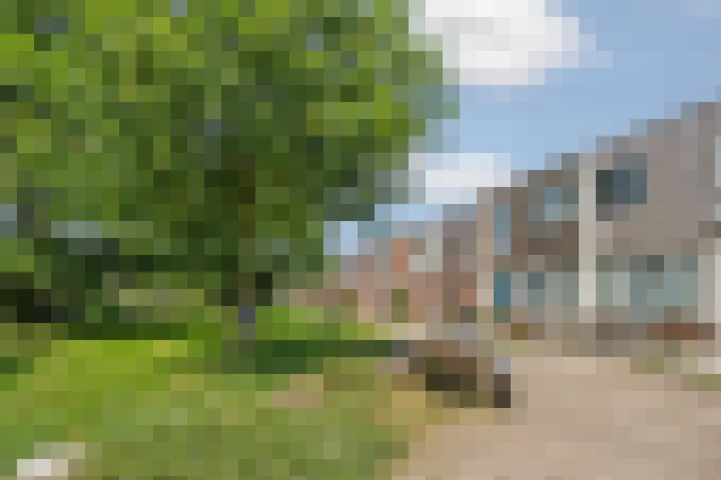 Wilgengriend 29 Almere thumbnail 8