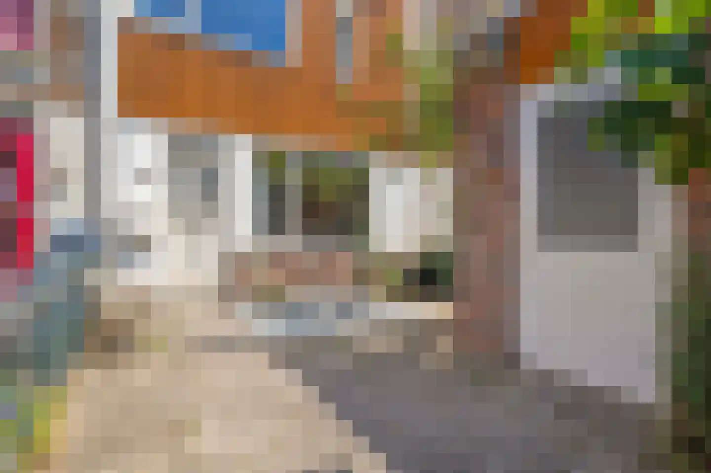 Wilgengriend 29 Almere thumbnail 9