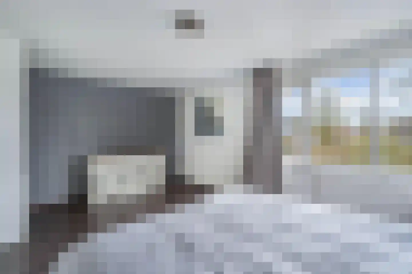 Wilgengriend 9 Almere thumbnail 17