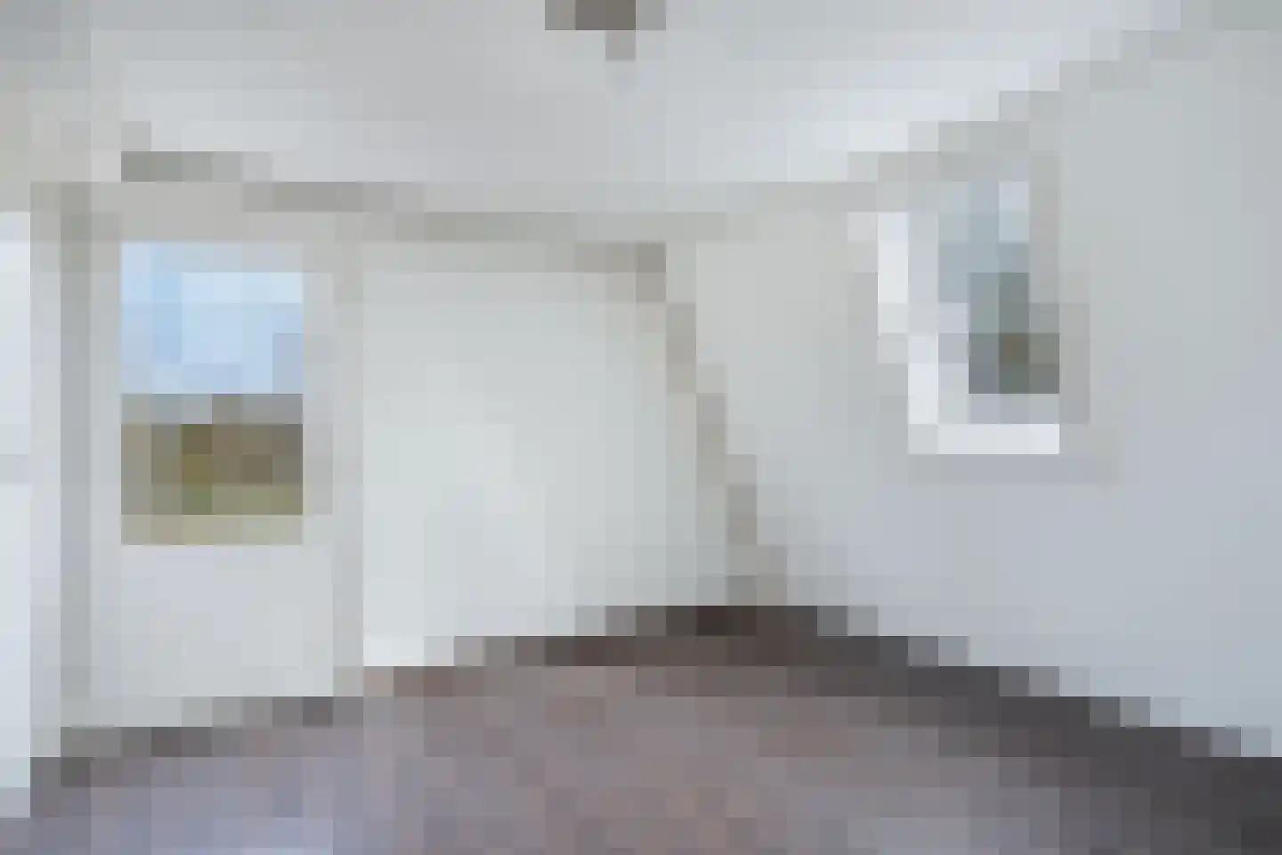 Wilgengriend 9 Almere thumbnail 24
