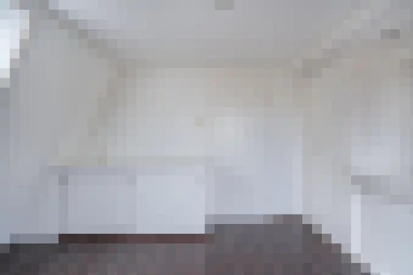 Wilgengriend 9 Almere thumbnail 26