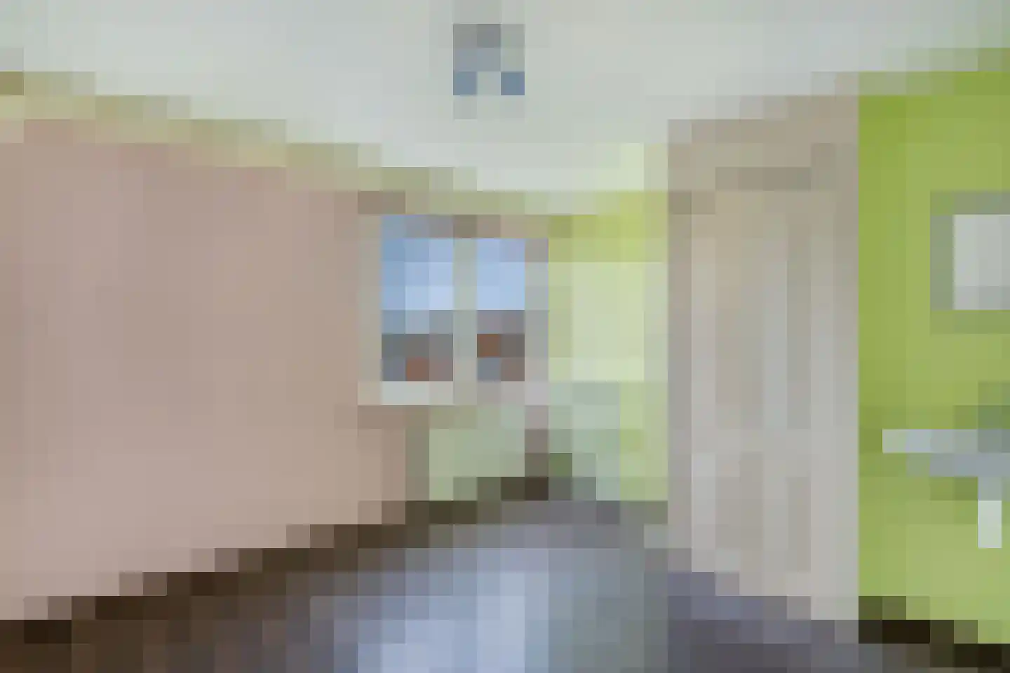 Wilgengriend 9 Almere thumbnail 28