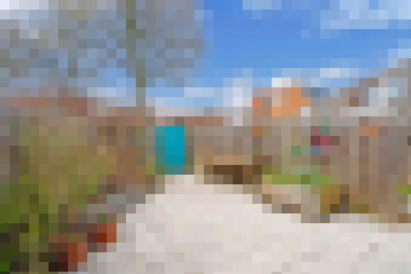 Wilgengriend 9 Almere thumbnail 32