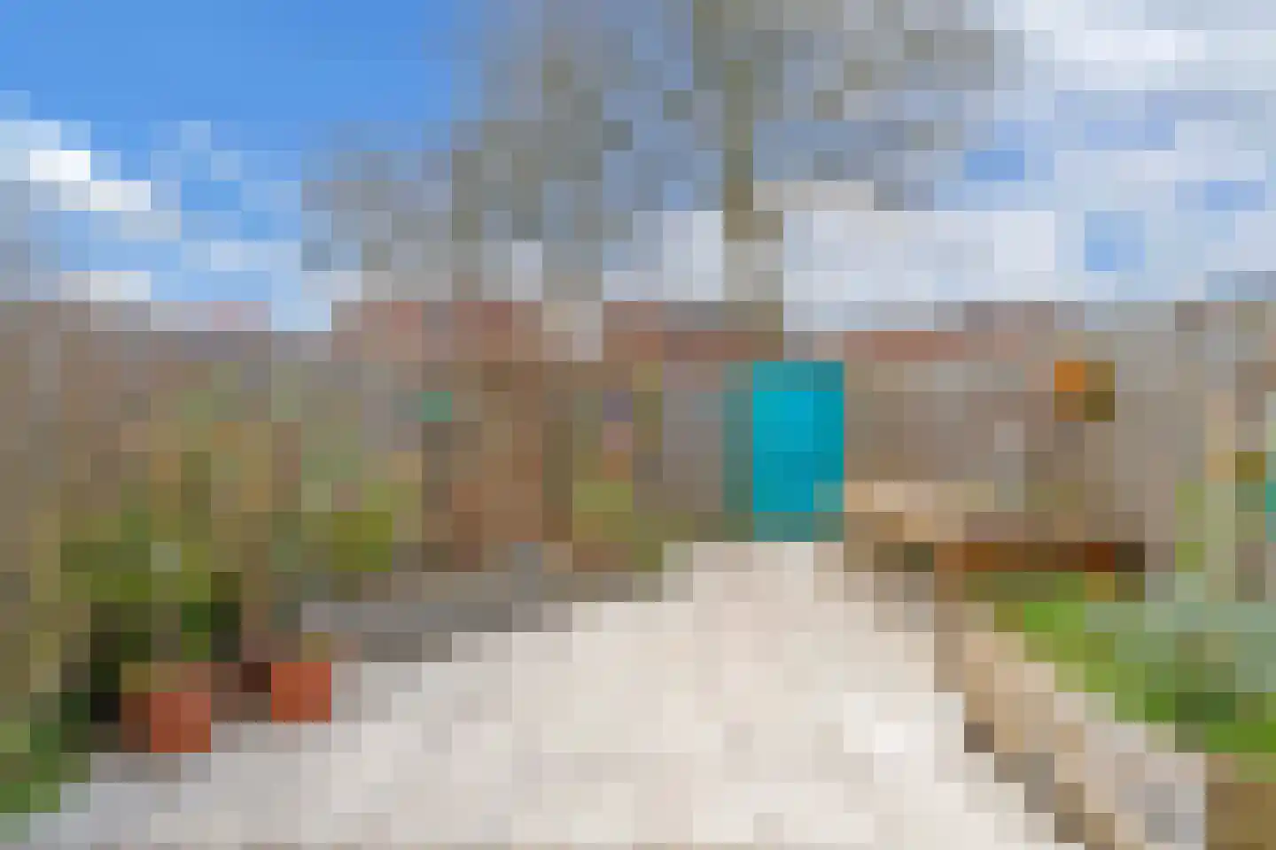 Wilgengriend 9 Almere thumbnail 33