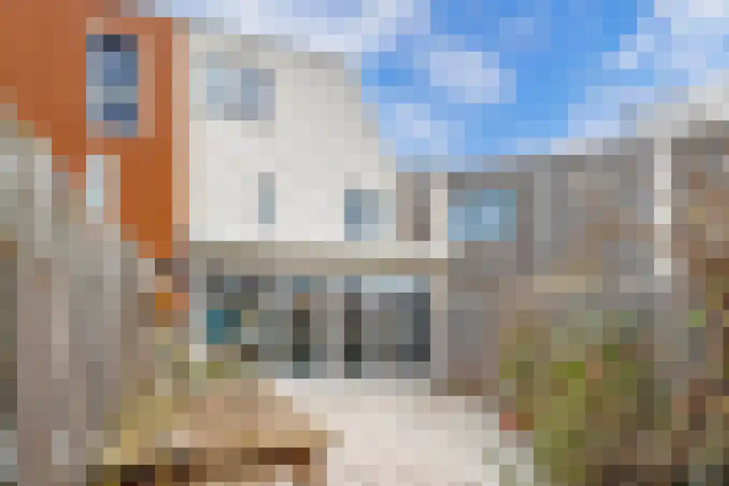 Wilgengriend 9 Almere thumbnail 34