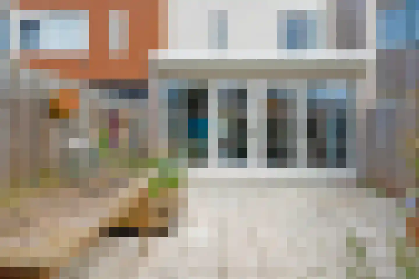 Wilgengriend 9 Almere thumbnail 35