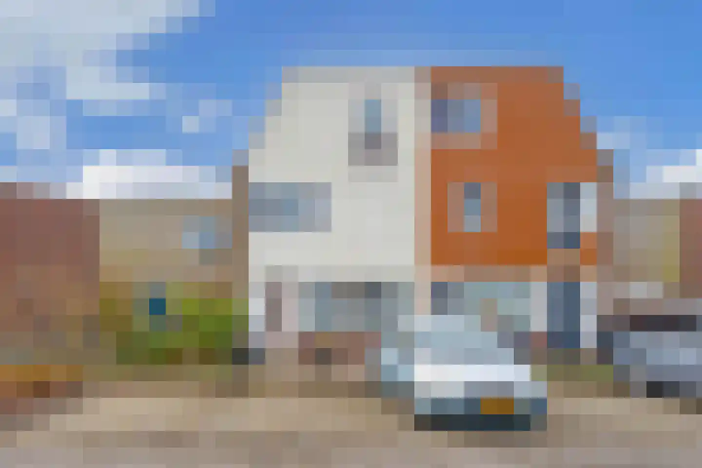 Wilgengriend 9 Almere thumbnail 38
