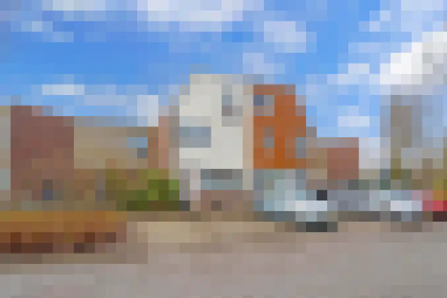 Wilgengriend 9 Almere thumbnail 39