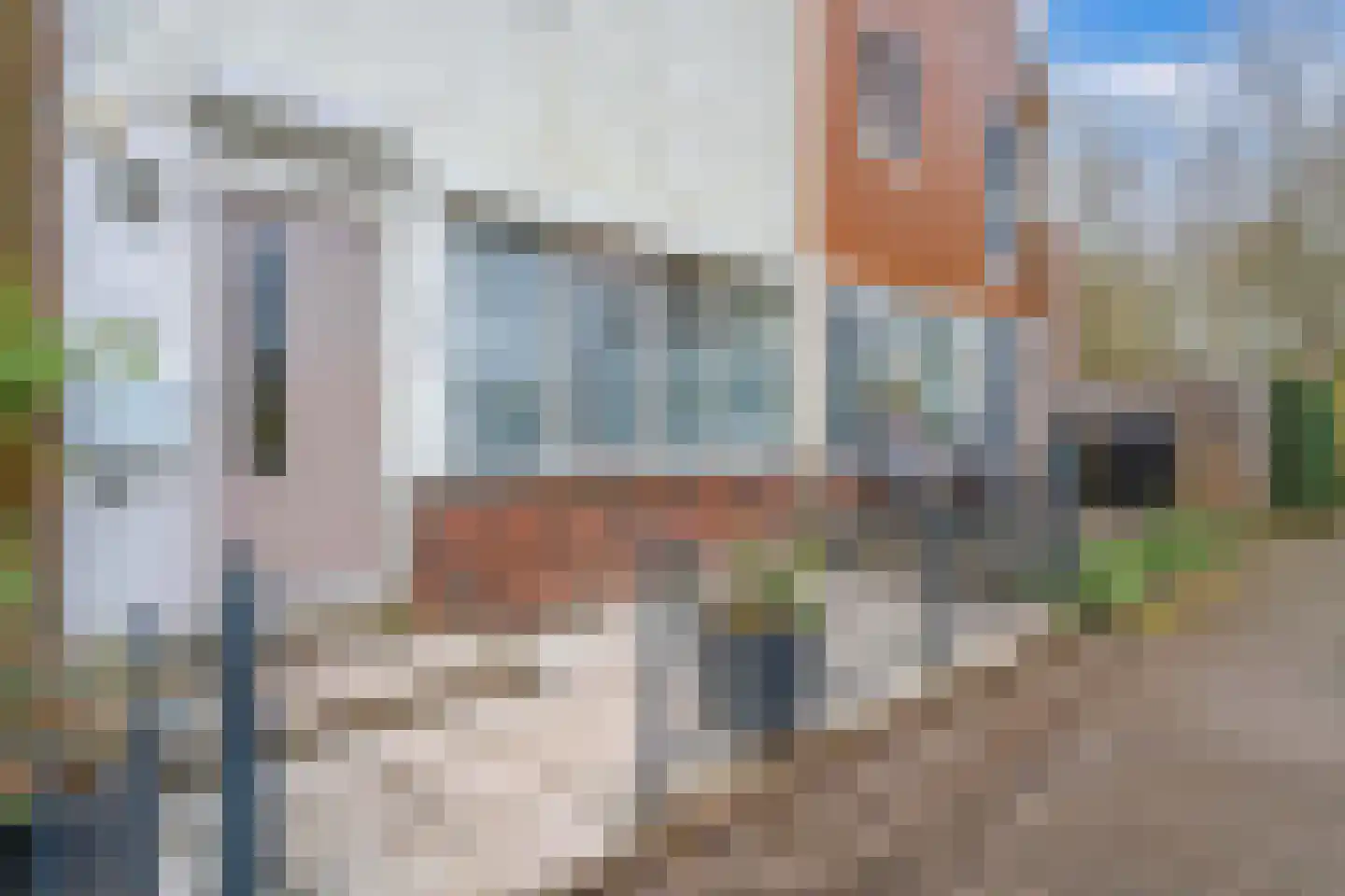 Wilgengriend 9 Almere thumbnail 40