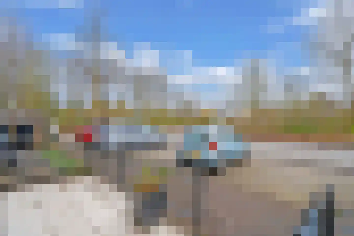 Wilgengriend 9 Almere thumbnail 41