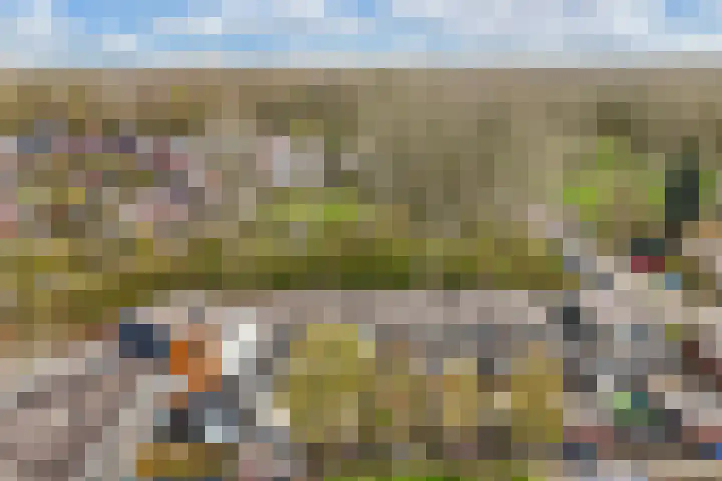 Wilgengriend 9 Almere thumbnail 42