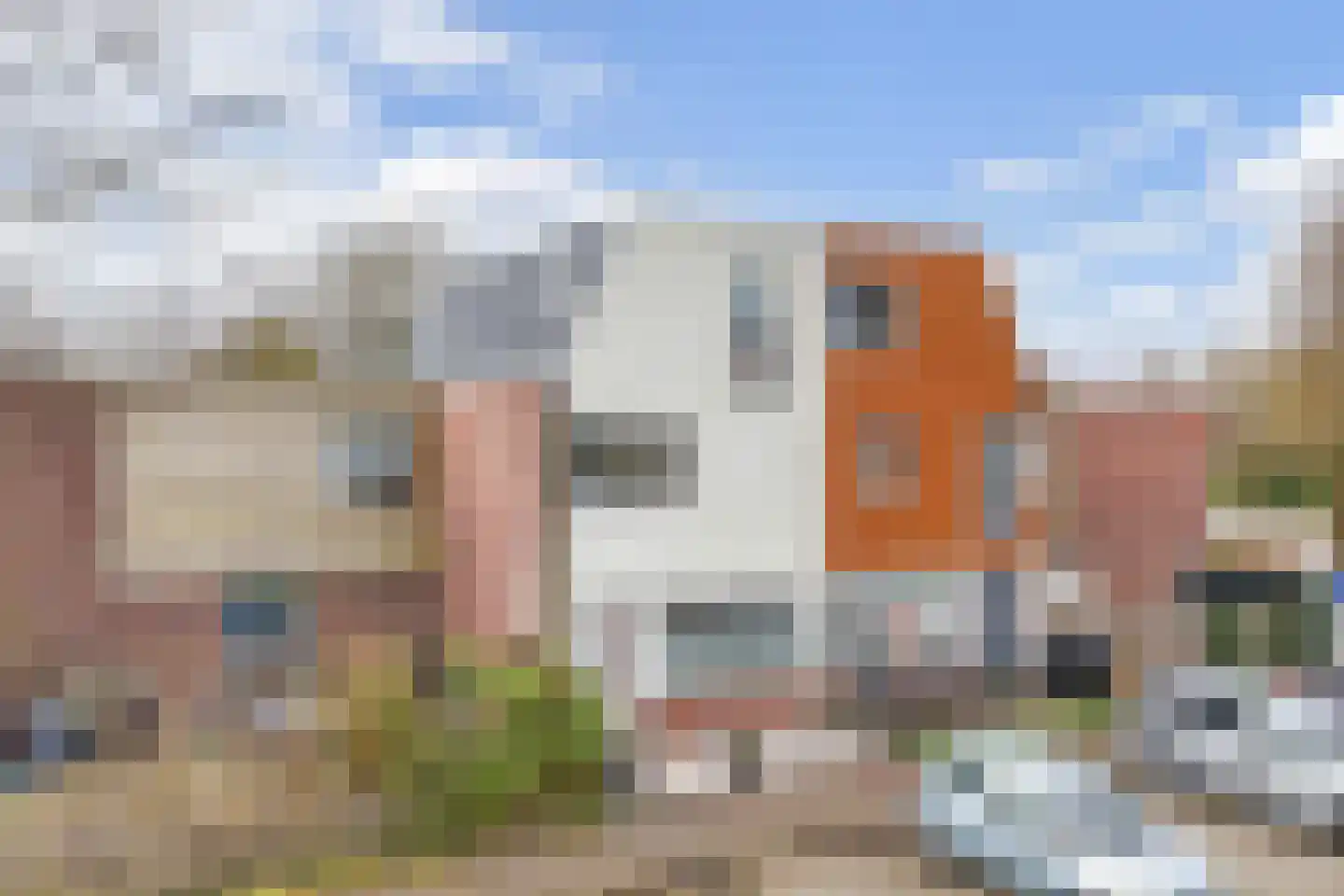 Wilgengriend 9 Almere thumbnail 43
