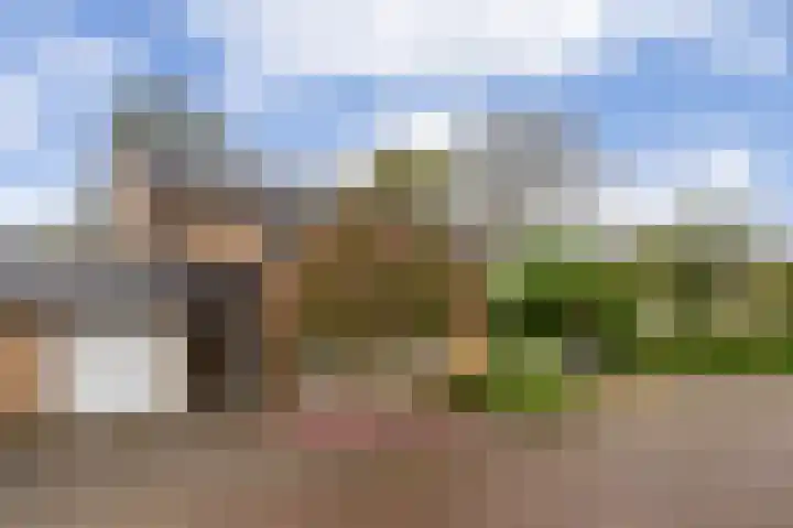Wilgenhage 17 Stadskanaal thumbnail 39