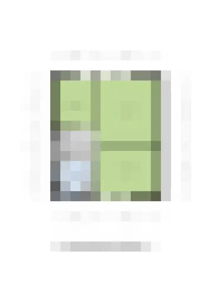 Wilgenhage 17 Stadskanaal thumbnail 41