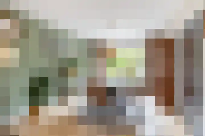 Wilgenhoek 12 Klaaswaal thumbnail 12