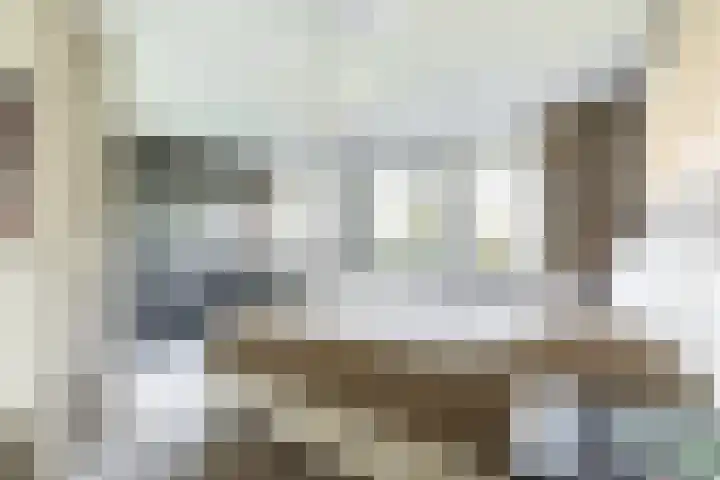 Wilgenhoek 12 Klaaswaal thumbnail 23