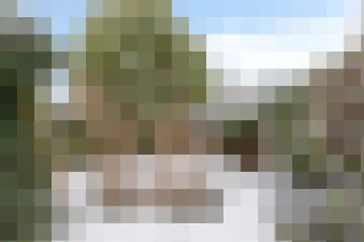 Wilgenhoek 20 Zevenaar thumbnail 22