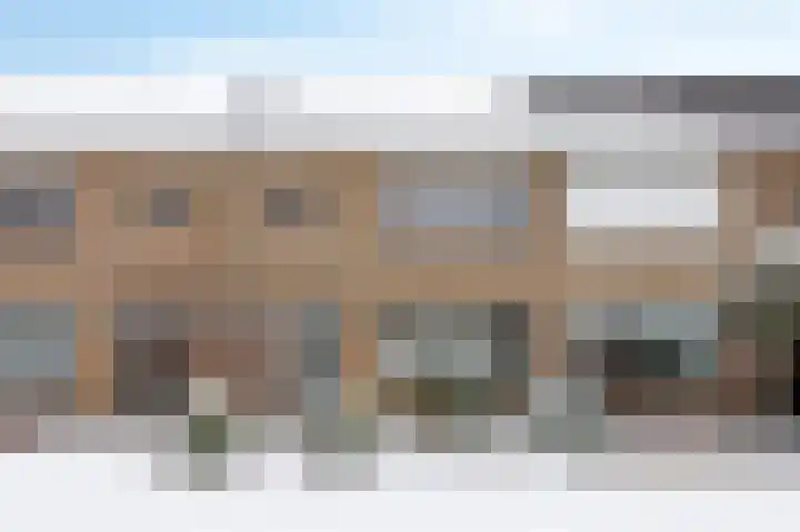 Wilgenhoek 20 Zevenaar thumbnail 4
