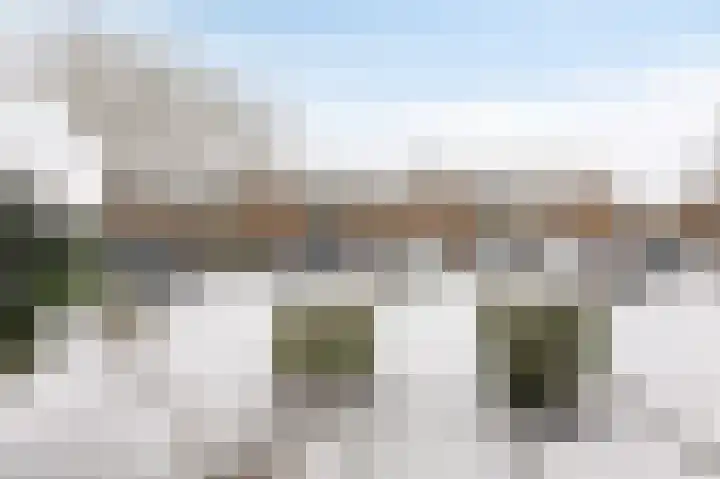 Wilgenhoek 20 Zevenaar thumbnail 40