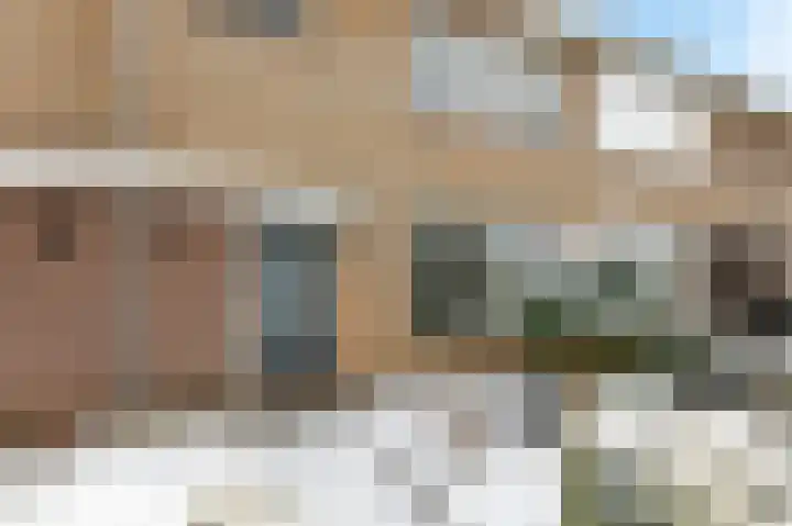 Wilgenhoek 20 Zevenaar thumbnail 5