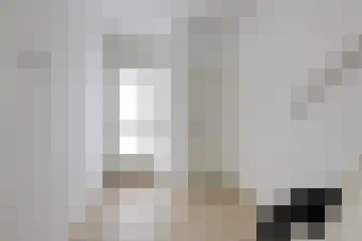 Wilgenhoek 20 Zevenaar thumbnail 6