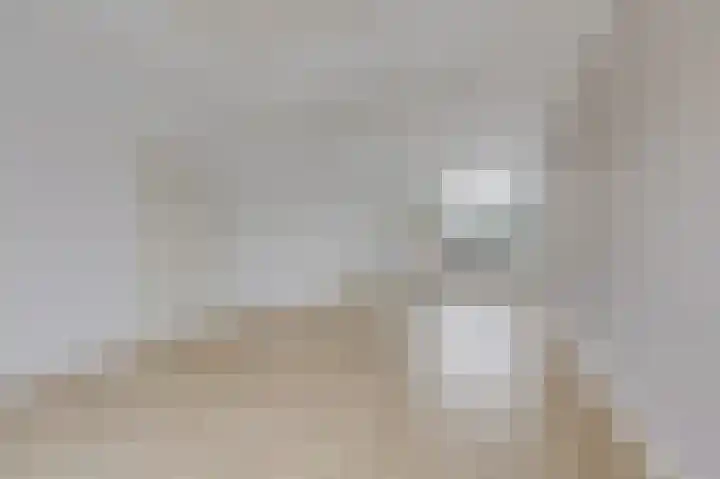 Wilgenhoek 20 Zevenaar thumbnail 9