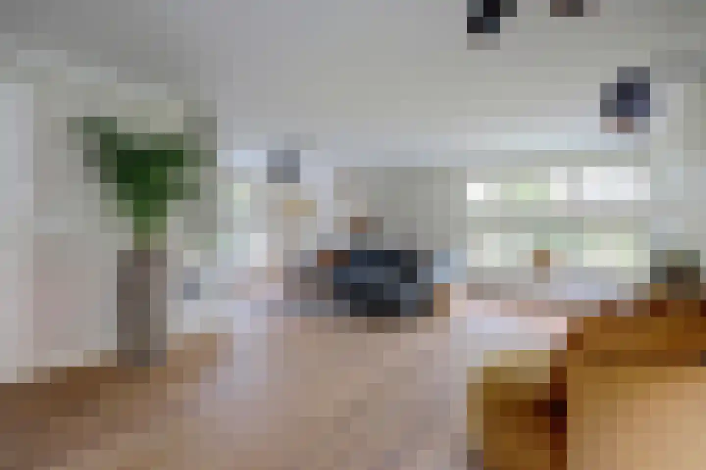 Wilgenhoek 21 Vroomshoop thumbnail 15