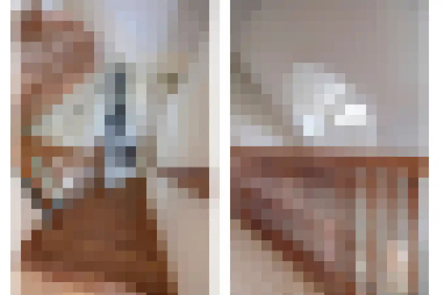 Wilgenhoek 21 Vroomshoop thumbnail 26