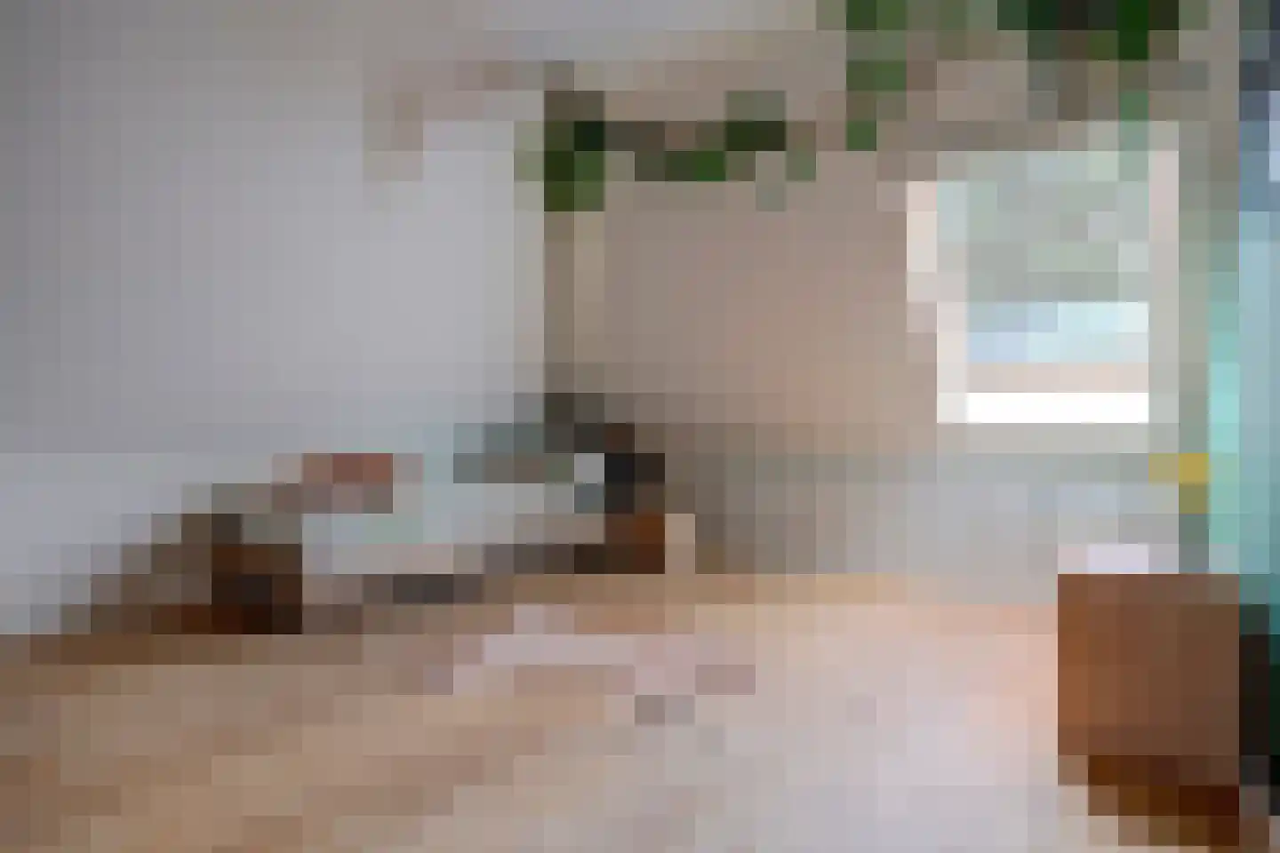 Wilgenhoek 21 Vroomshoop thumbnail 29