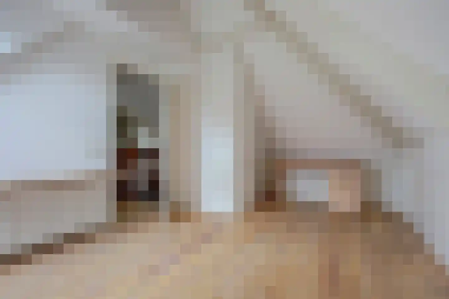 Wilgenhoek 21 Vroomshoop thumbnail 38