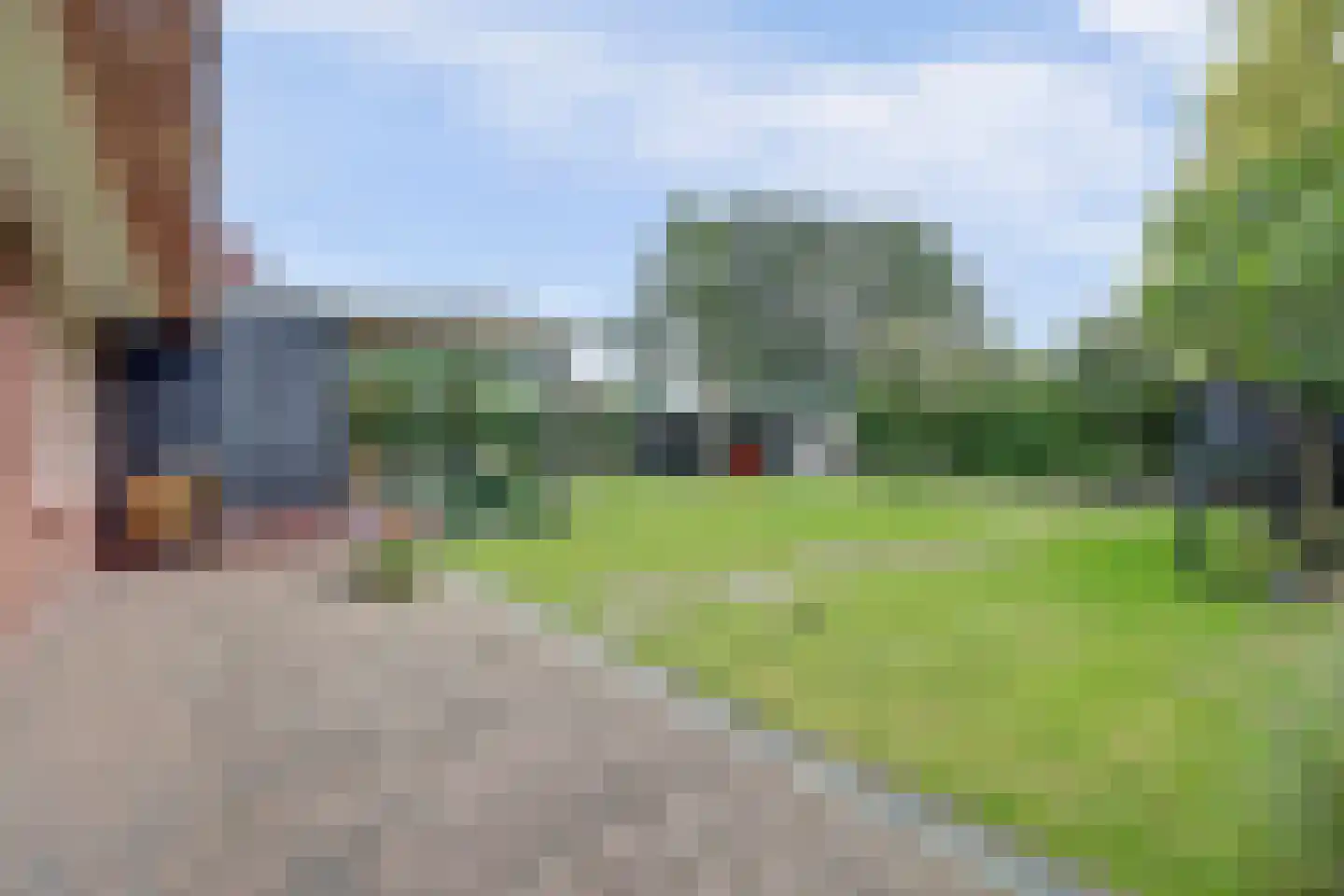 Wilgenhoek 21 Vroomshoop thumbnail 43