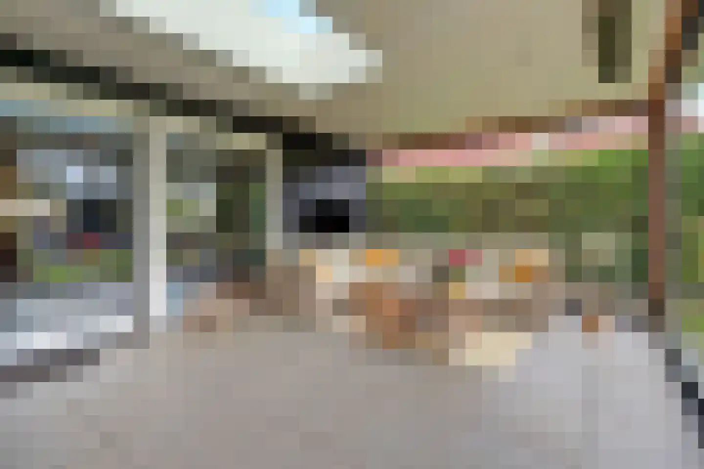 Wilgenhoek 21 Vroomshoop thumbnail 44