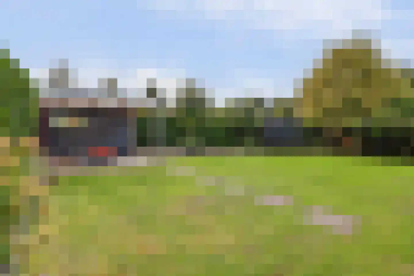 Wilgenhoek 21 Vroomshoop thumbnail 46