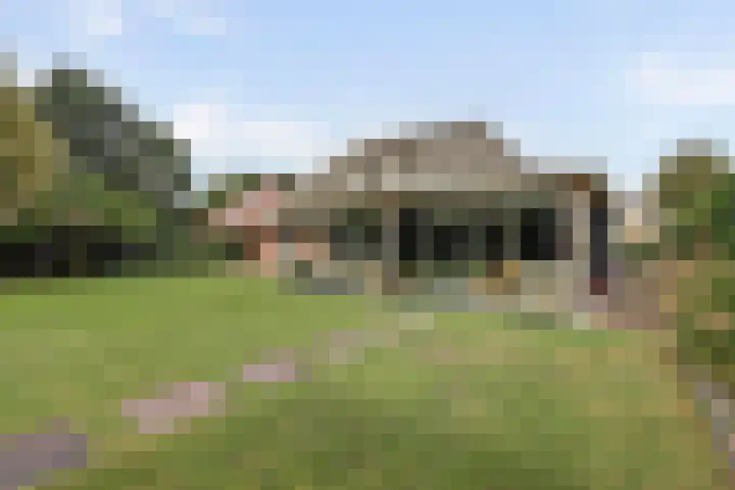 Wilgenhoek 21 Vroomshoop thumbnail 47