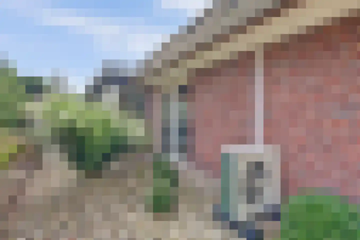 Wilgenhoek 21 Vroomshoop thumbnail 48