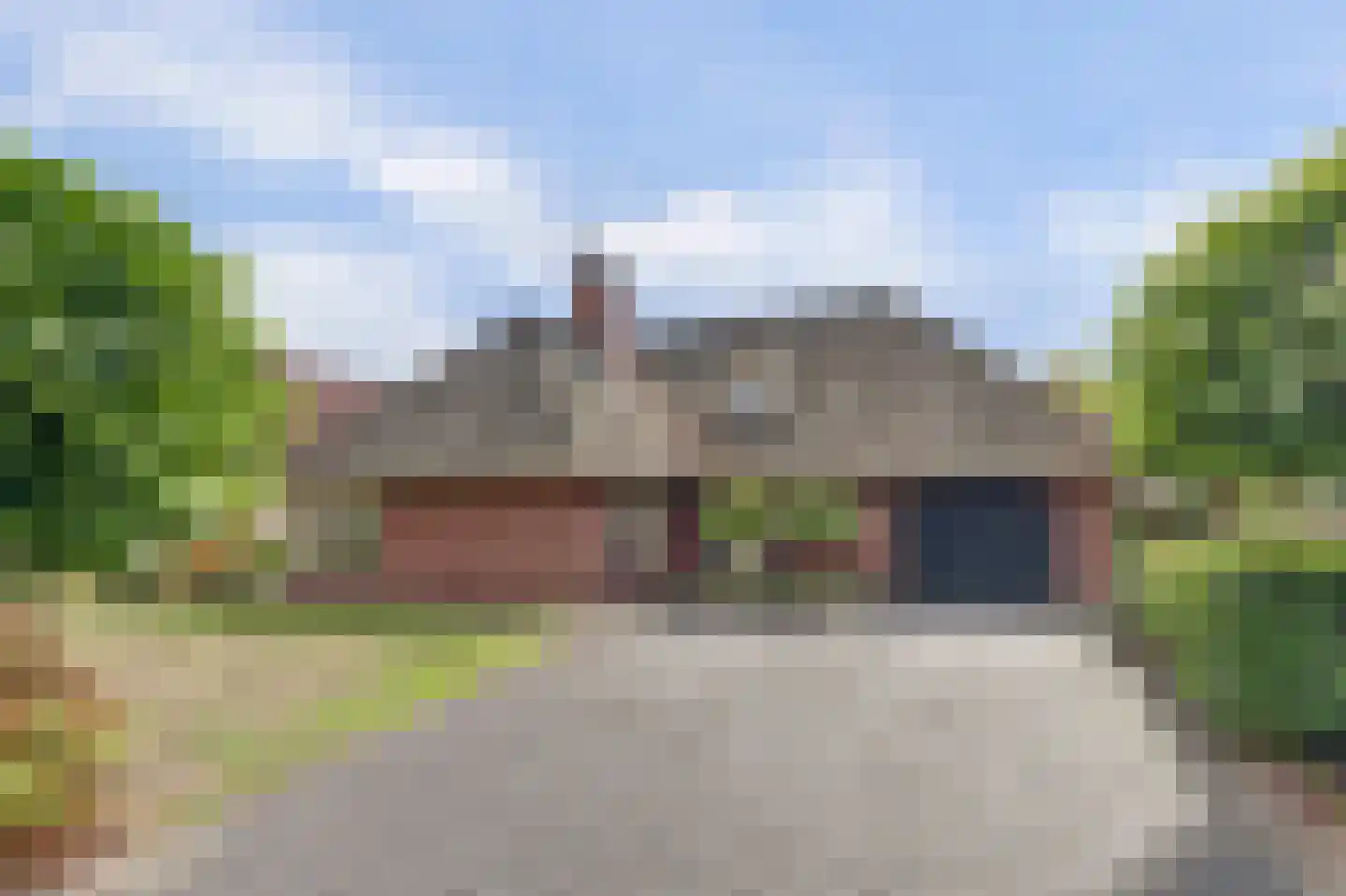Wilgenhoek 21 Vroomshoop thumbnail 5