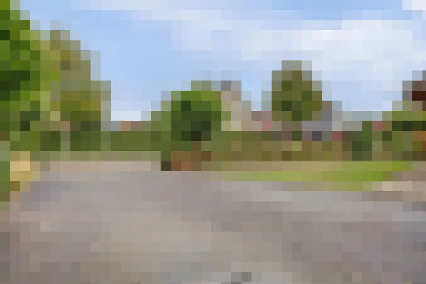 Wilgenhoek 21 Vroomshoop thumbnail 52