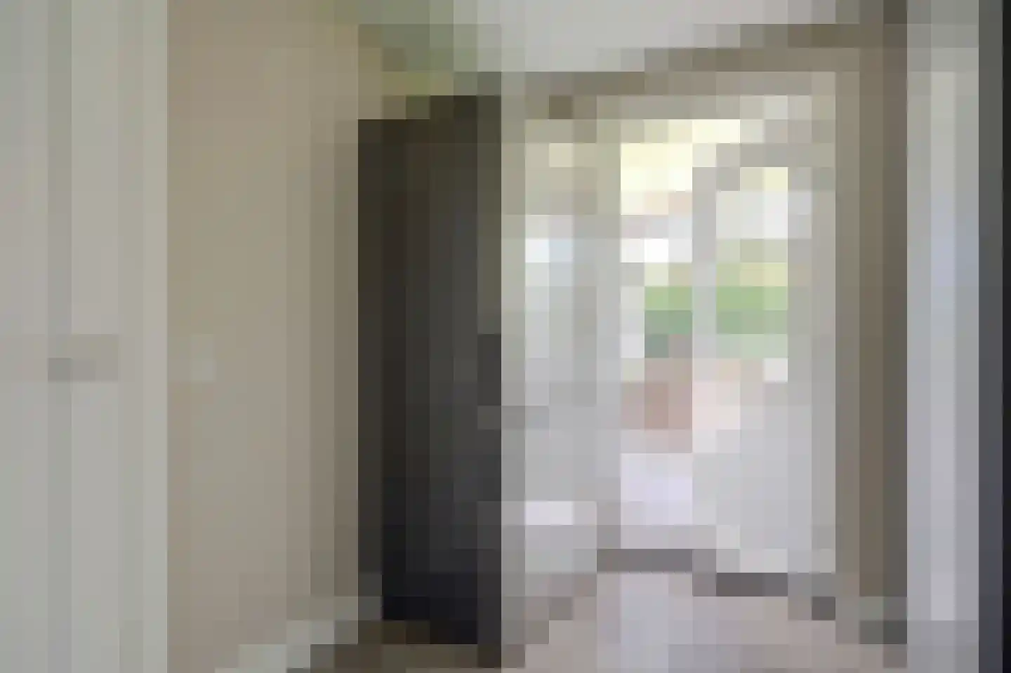 Wilgenhoek 21 Vroomshoop thumbnail 54