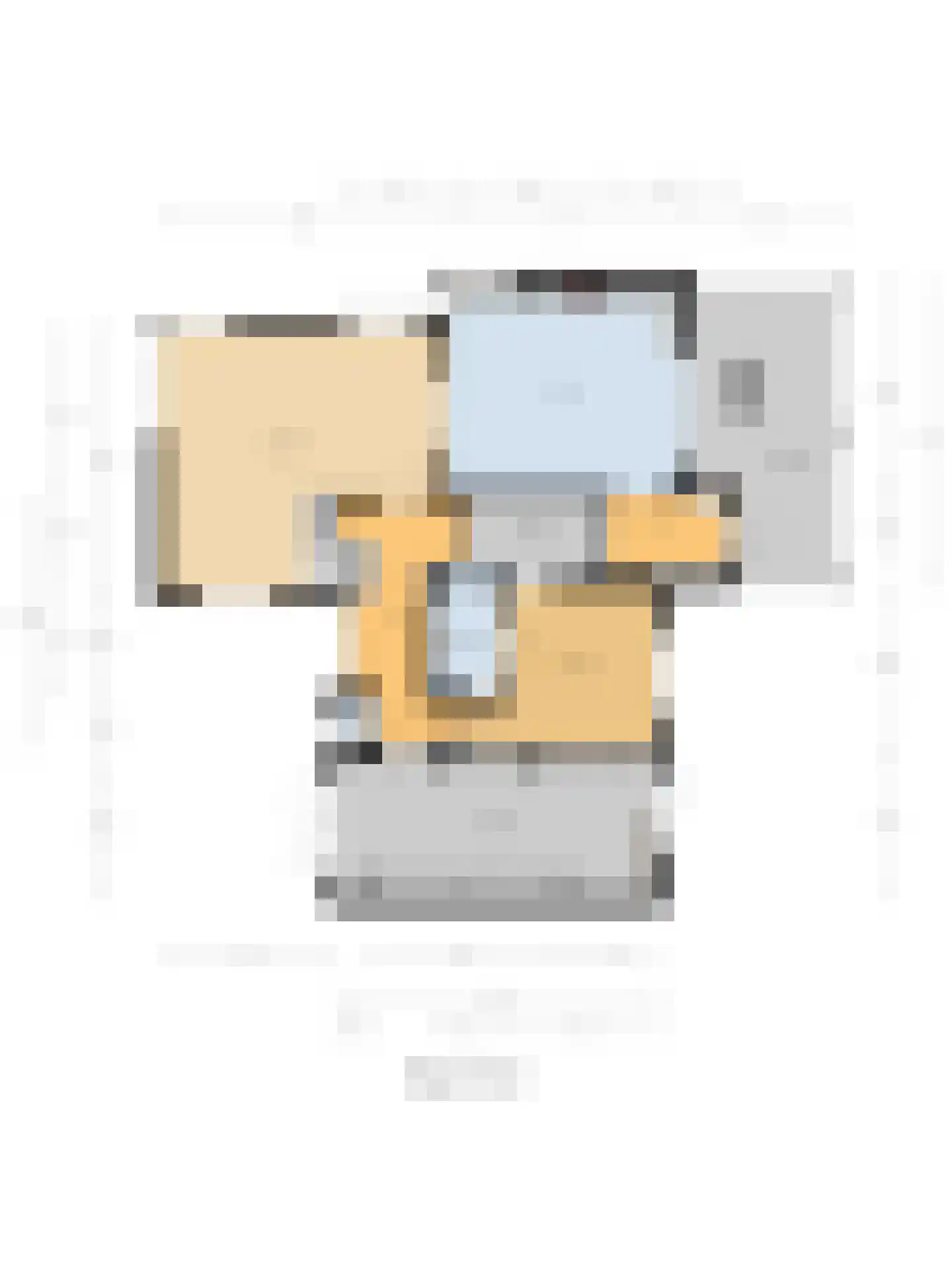 Wilgenhoek 21 Vroomshoop thumbnail 55